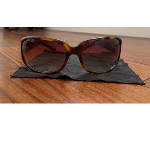 Oliver Peoples Sunglassess